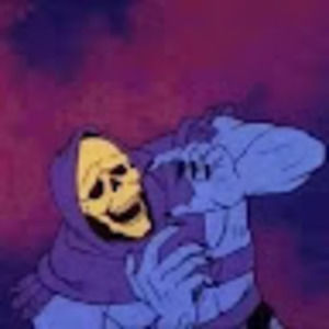 Meet your Posher, Chawntelle